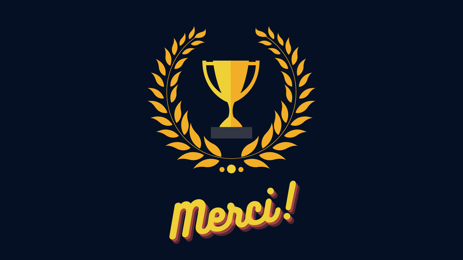 Mecachrome dans le classement des 500 meilleurs employeurs en France